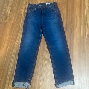 AG Saige Jeans